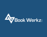 /public/logoimage/1477715899Book Werkz Inc.png